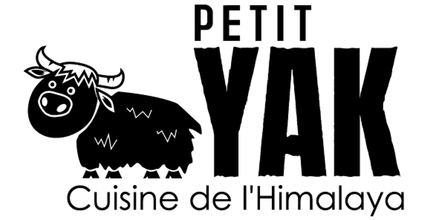  PETIT YAK